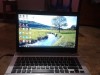 samsung np300e4v